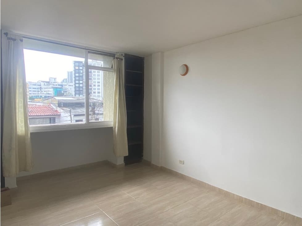 Venta Casa con rentas - Arboleda - Manizales — foto 5
