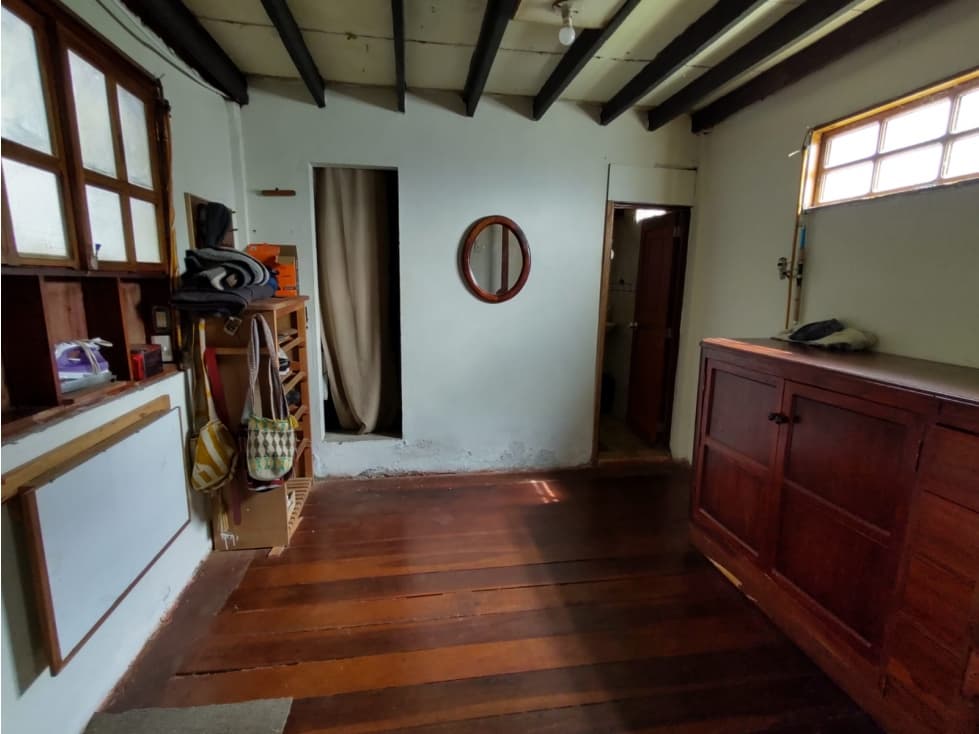 Casa en venta - El Carmen - Manizales — foto 6
