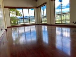 Casa en venta y arriendo - El Tejar - Manizales