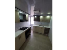 Casa con renta en - La Sultana - Manizales