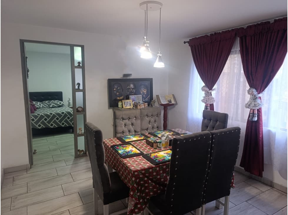 Casa con renta en venta - Centro - Manizales — foto 3