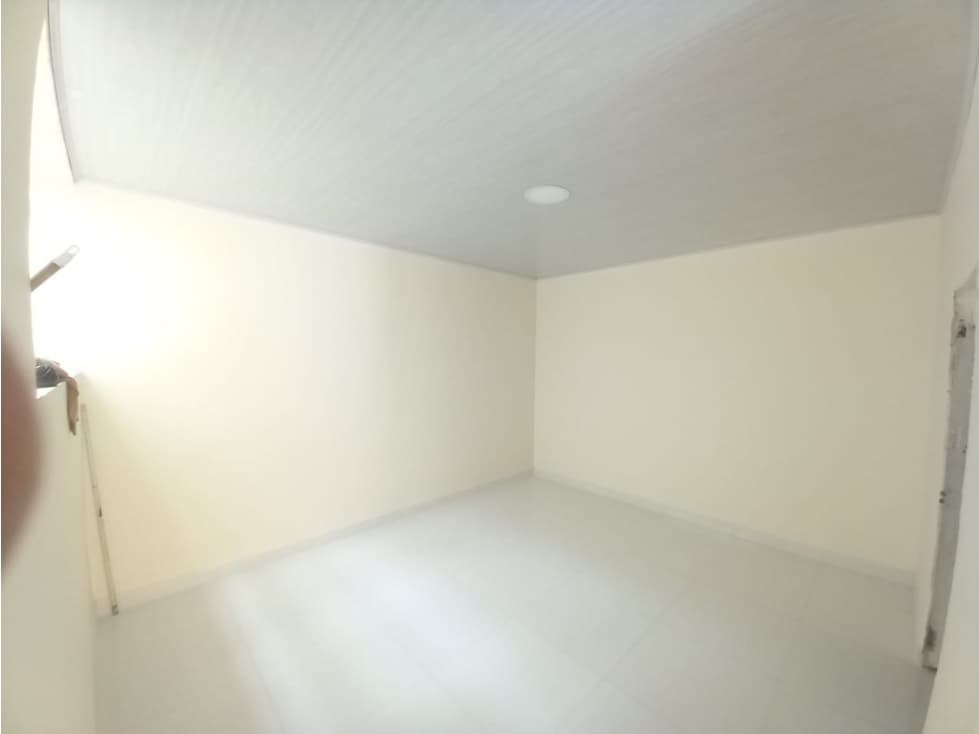 Casa en venta - Los Álamos - Manizales — foto 6