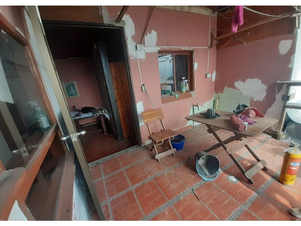 Casa Lote en venta - Chipre - Manizales — foto 6