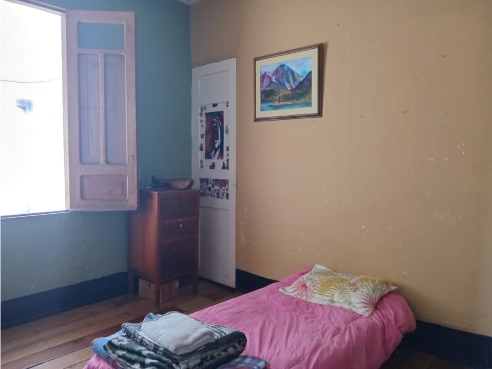 Casa en venta - Arboleda - Manizales — foto 4