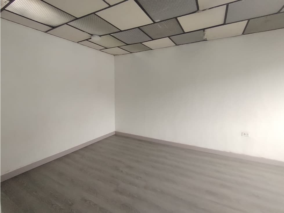 Casa en venta - Centro - Manizales — foto 3