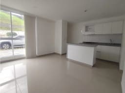 Apartamento en venta - Milán - Manizales