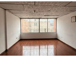 Casa con renta en venta - El Bosque - Manizales