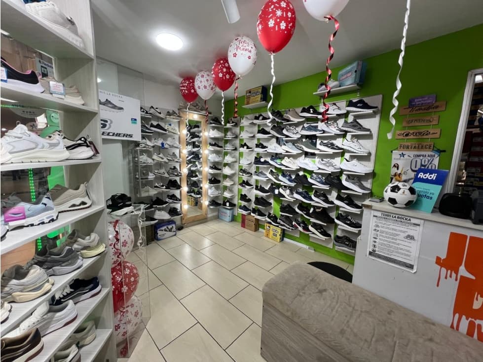 Local comercial en venta - Centro - Manizales — foto 4