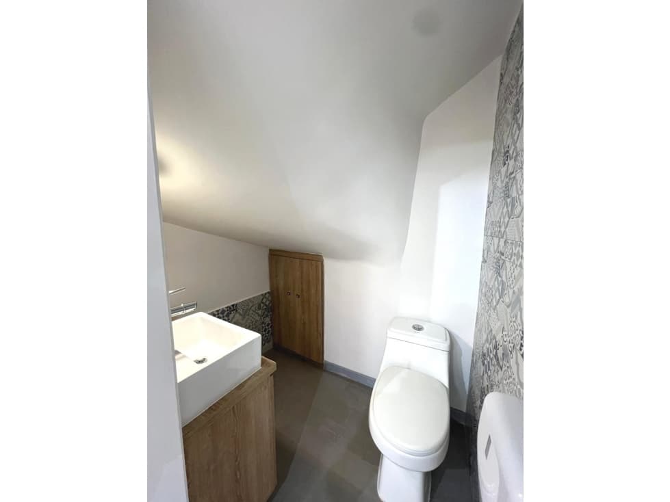 Local en venta - Alta Suiza - Manizales — foto 4