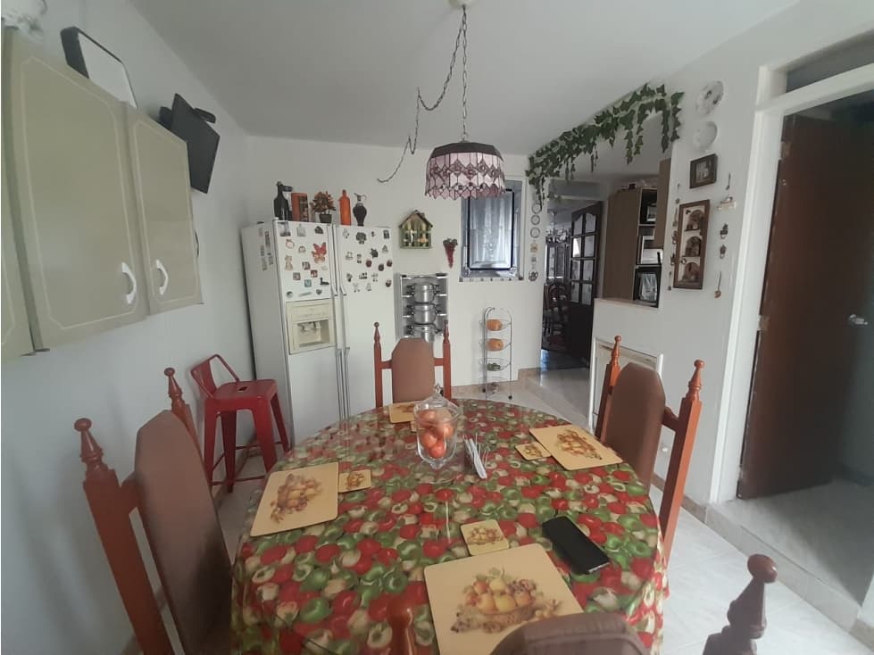 Casa en venta - La Francia - Manizales — foto 5