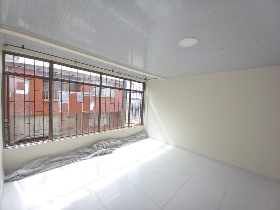 Casa en venta - Los Álamos - Manizales — foto 2