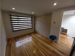 Casa con renta en venta - La Sultana - Manizales