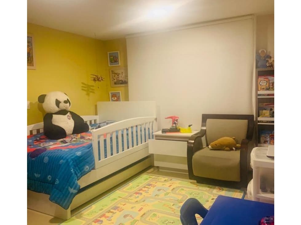 Casa en venta - La Florida - Manizales — foto 6
