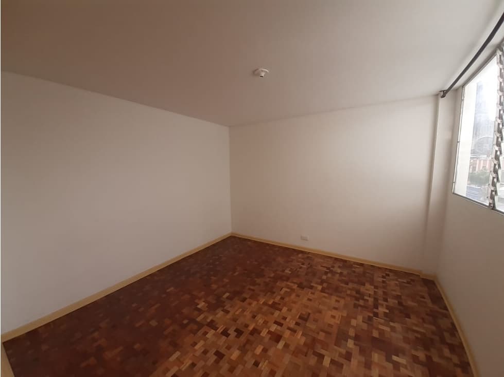 Apartamento en venta - Centro - Manizales — foto 6