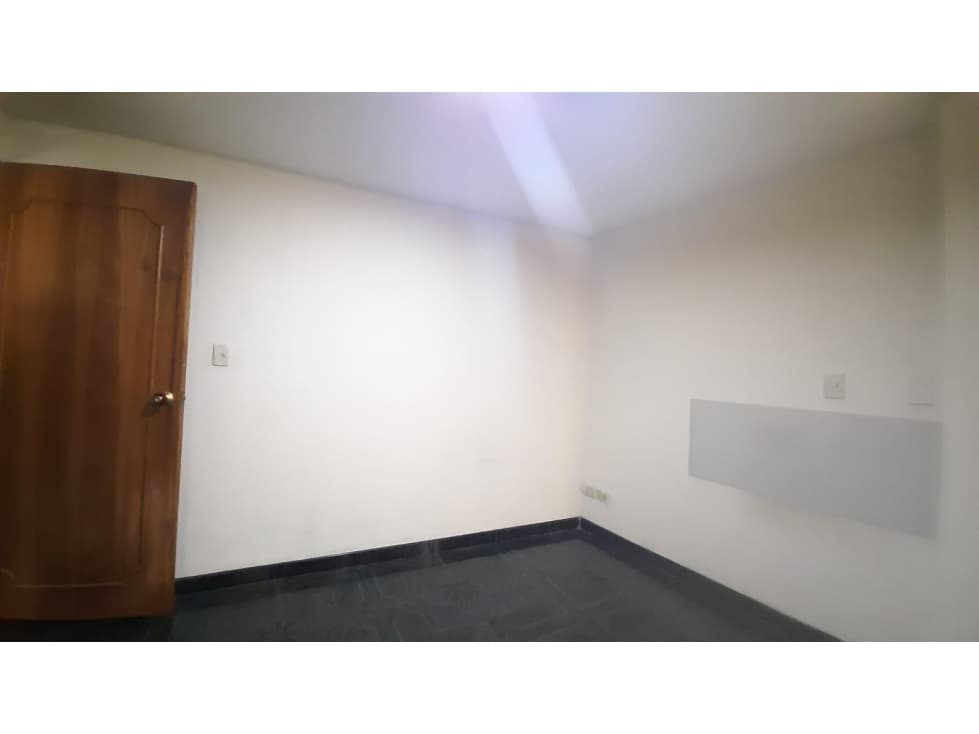 Casa en venta - Chipre - Manizales — foto 4