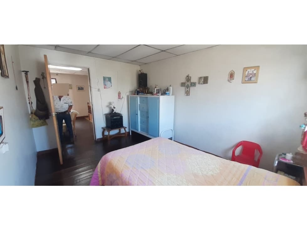 Casa en venta - El Portón - Villamaría — foto 4