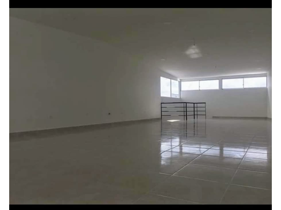 Local en venta - El Centro - Manizales — foto 4