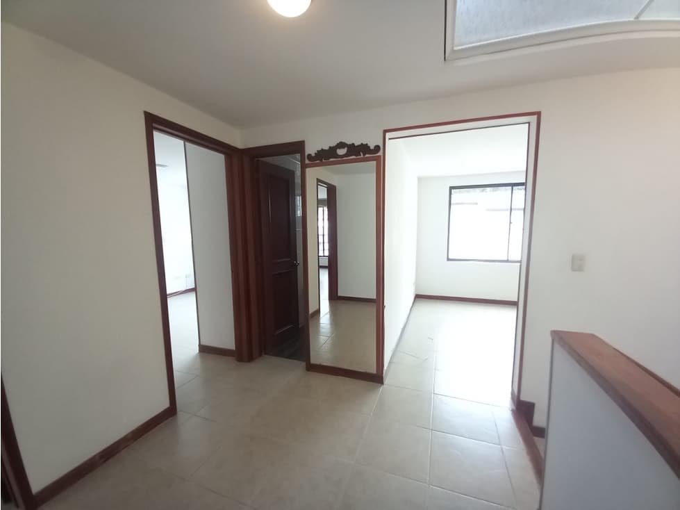 Casa en venta - Palermo - Manizales — foto 5