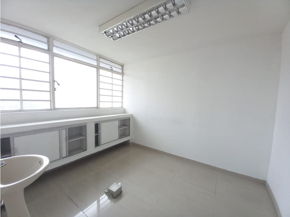 Local en venta - Centro - Manizales — foto 4
