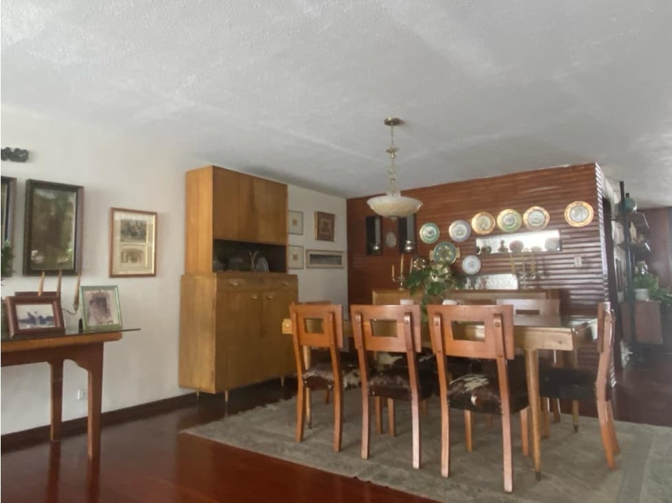 Casa en arrendamiento - Palogrande - Manizales — foto 6