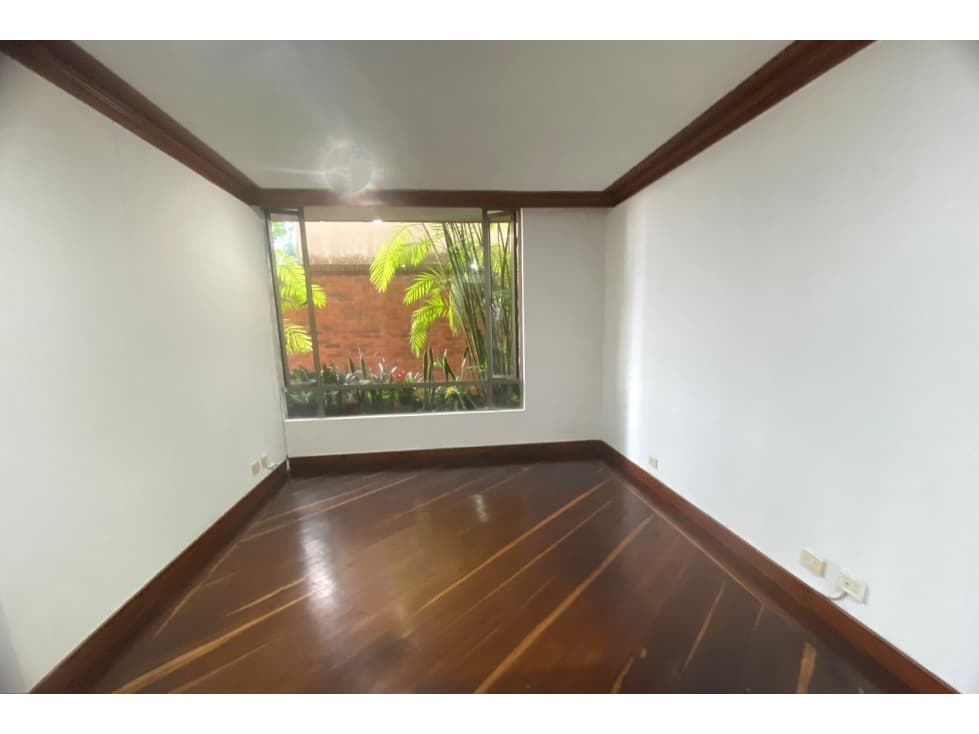 Apartamento en venta - Palogrande - Manizales — foto 5