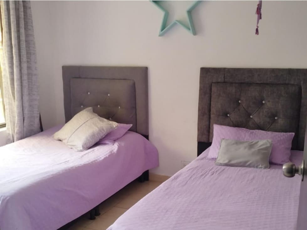Casa en venta - Altos de Capri - Manizales — foto 3