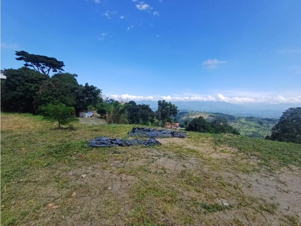 Lote en venta - La Cabaña - Manizales — foto 6