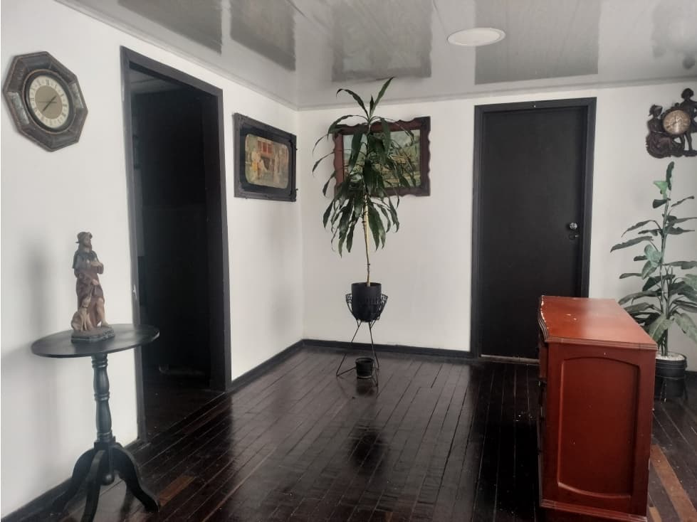 Casa en venta - Ondas del Otún - Manizales — foto 4