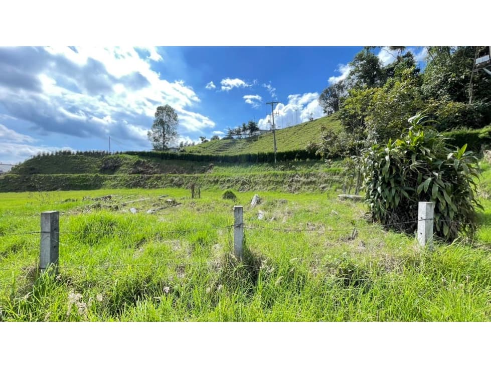 Lote en venta - Maltería - Manizales — foto 6