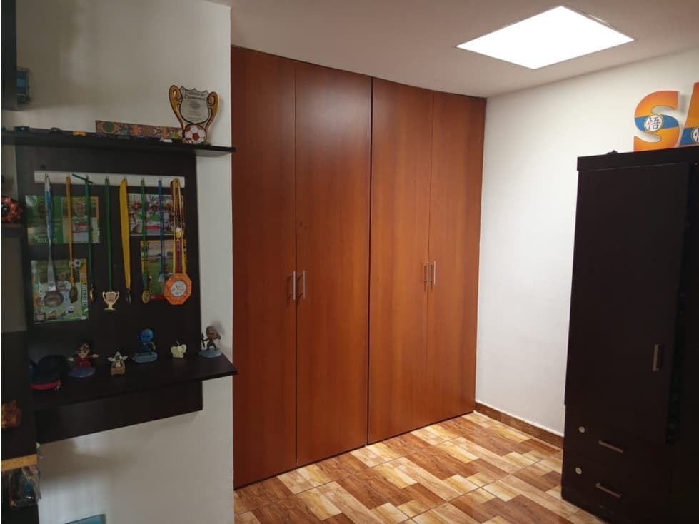 Casa en venta - La Linda - Manizales — foto 3