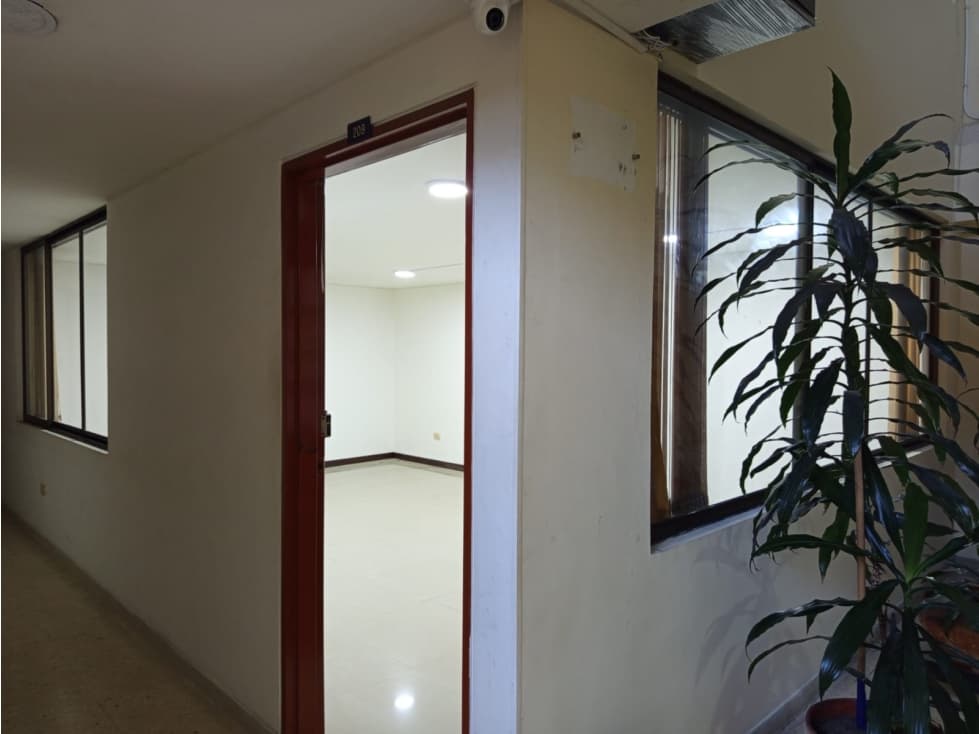 Oficina en venta - Centro - Manizales — foto 2
