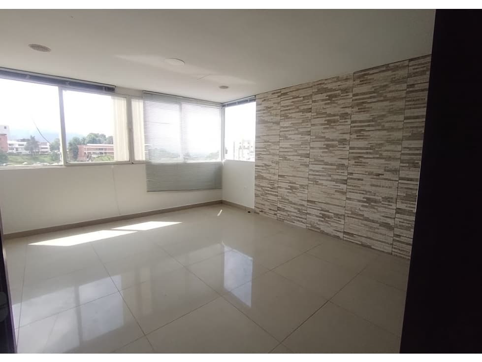 Apartamento en venta - Arboleda - Manizales — foto 2