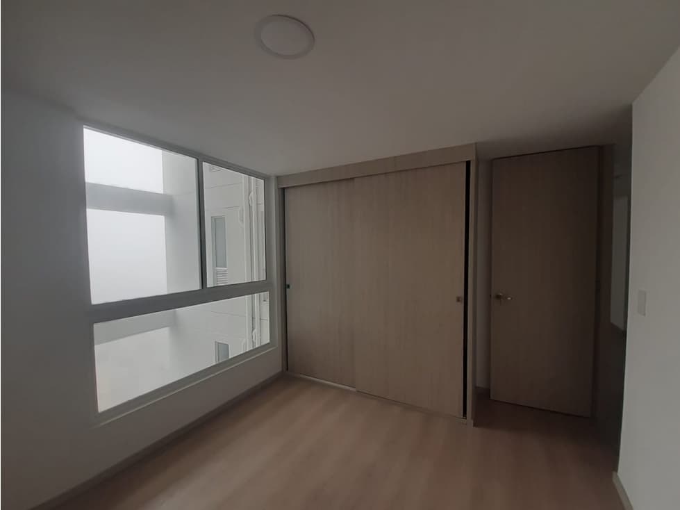 Apartamento en venta - San Jorge - Manizales — foto 3