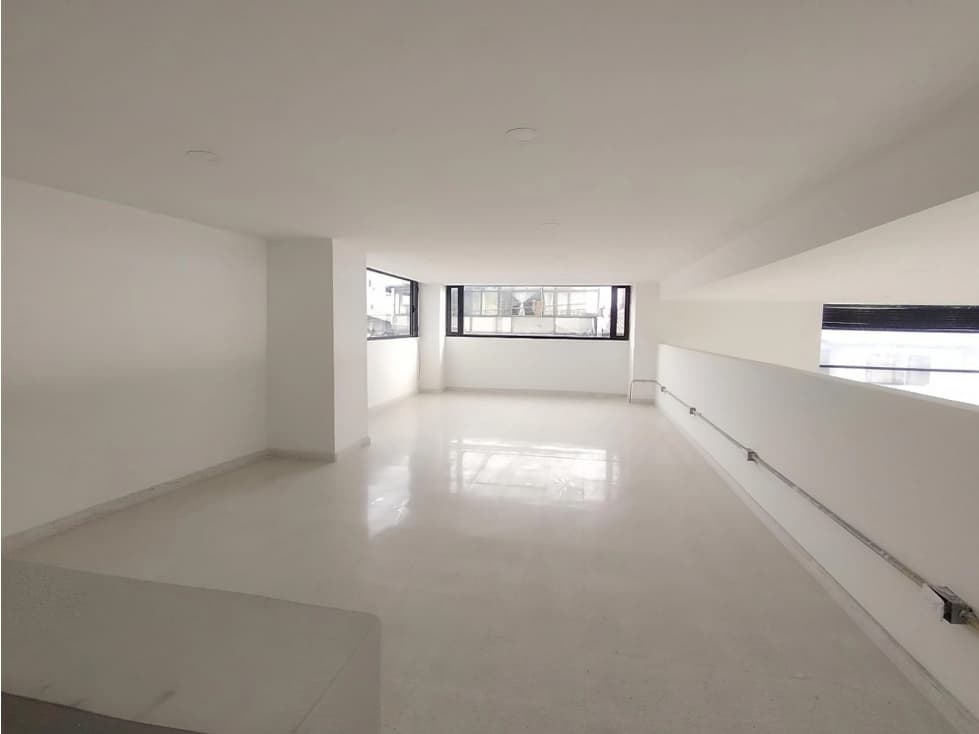 Local en venta - Chipre - Manizales — foto 1