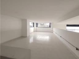 Local en venta - Chipre - Manizales