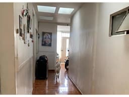 Casa en venta - Bavaria - Manizales