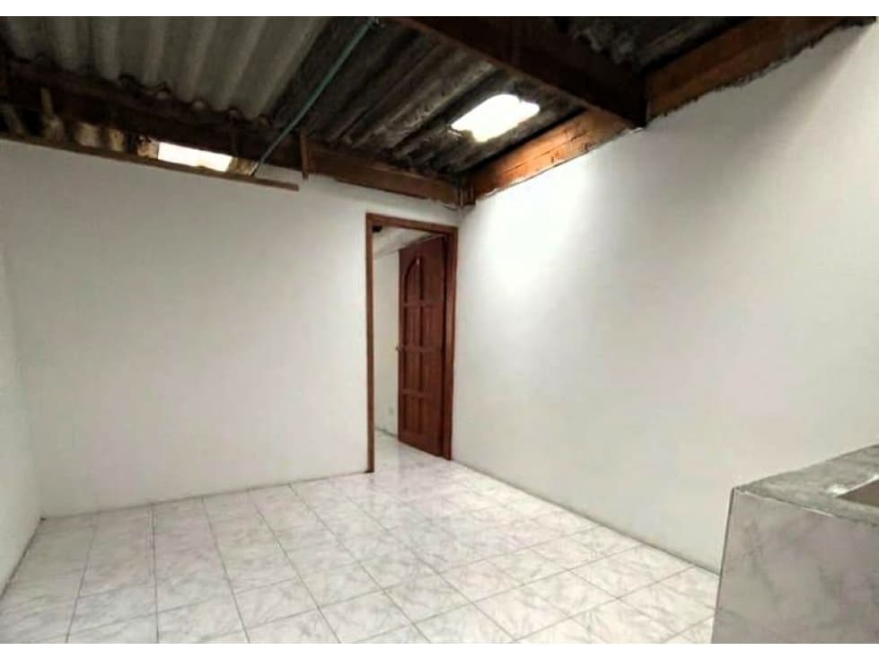 Casa con renta en venta - El Bosque - Manizales — foto 6