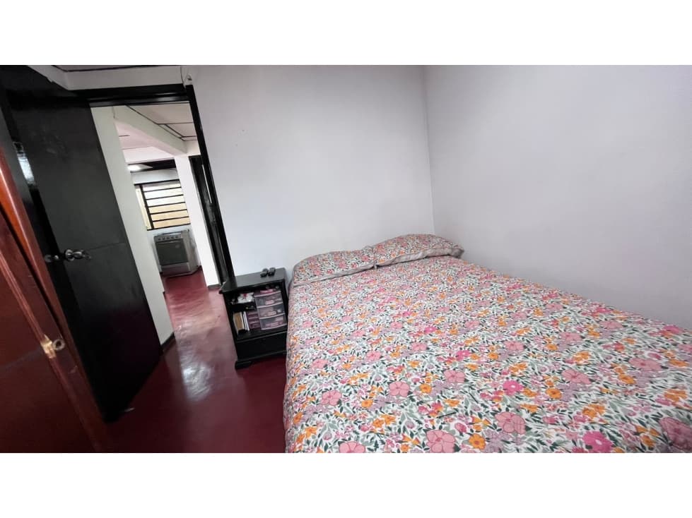 Casa con renta e venta - Urapanes - Villamaria — foto 3