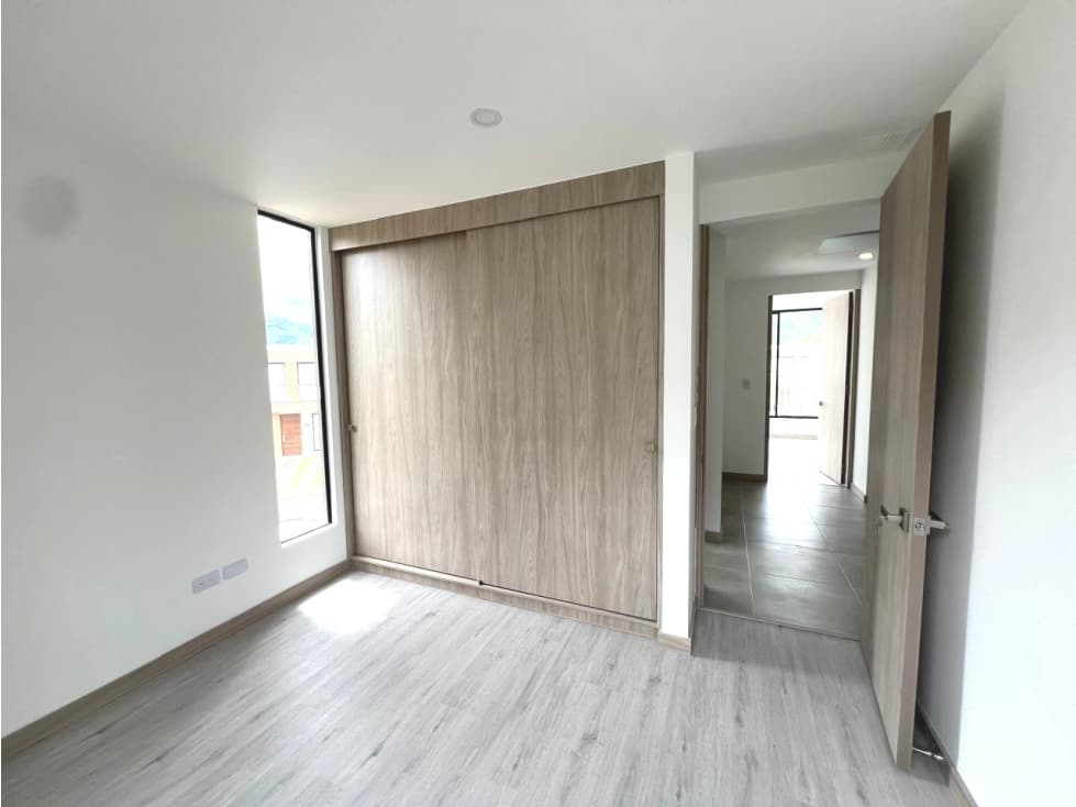 Casa en venta - La Florida - Villamaria — foto 4