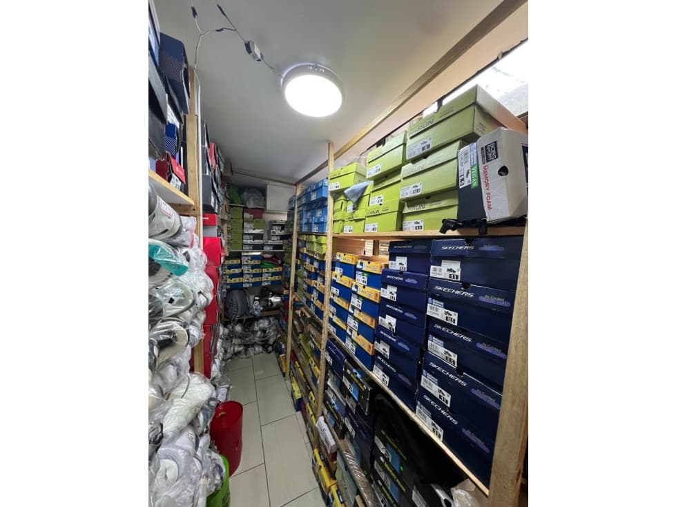 Local comercial en venta - Centro - Manizales — foto 5