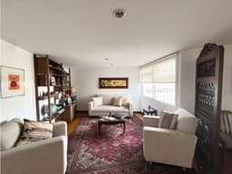 Casa en venta - Belén - Manizales