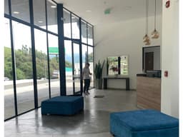 Apartamento en venta - El Trébol - Manizales
