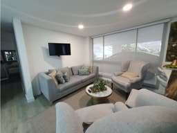 Casa en arrendamiento - Florida Blanca - Villamaría