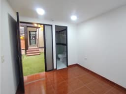 Casa comercial en arrendamiento - Chipre - Manizales