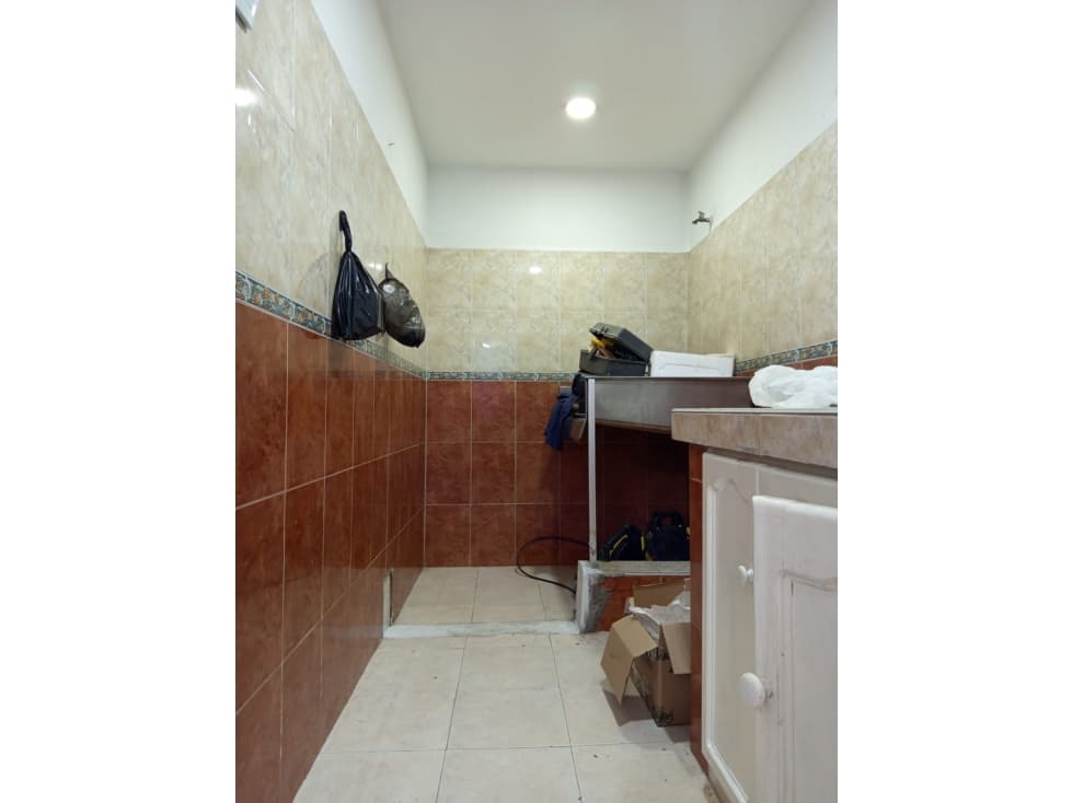 Casa en venta - San Antonio - Manizales — foto 5