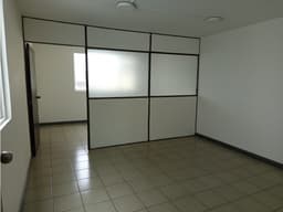 Oficina en arrendamiento - Estrella - Manizales