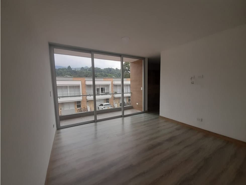 Casa en venta - La Florida - Villamaria — foto 6