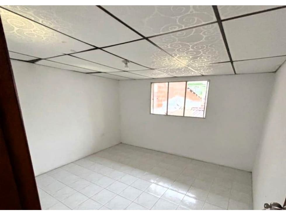 Casa con renta en venta - El Bosque - Manizales — foto 2