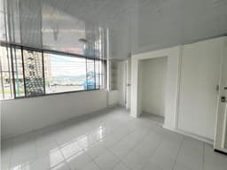Oficina en arrendamiento - Belén - Manizales