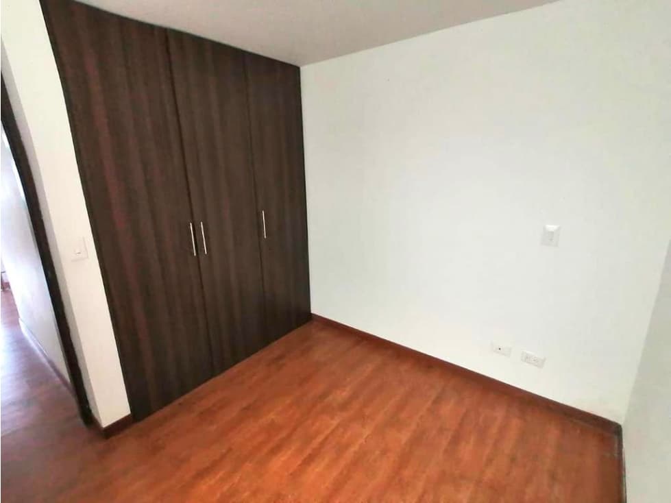 Casa en venta - La Florida - Villamaría — foto 4